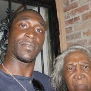 Meet your Posher, Tina andtuwana